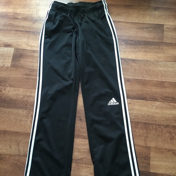 adidas track pants Size Xs - Picture 1 of 1